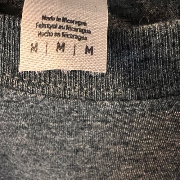 Bears Beets Battlestar Galactica. The Office Shirt - Picture 4 of 4